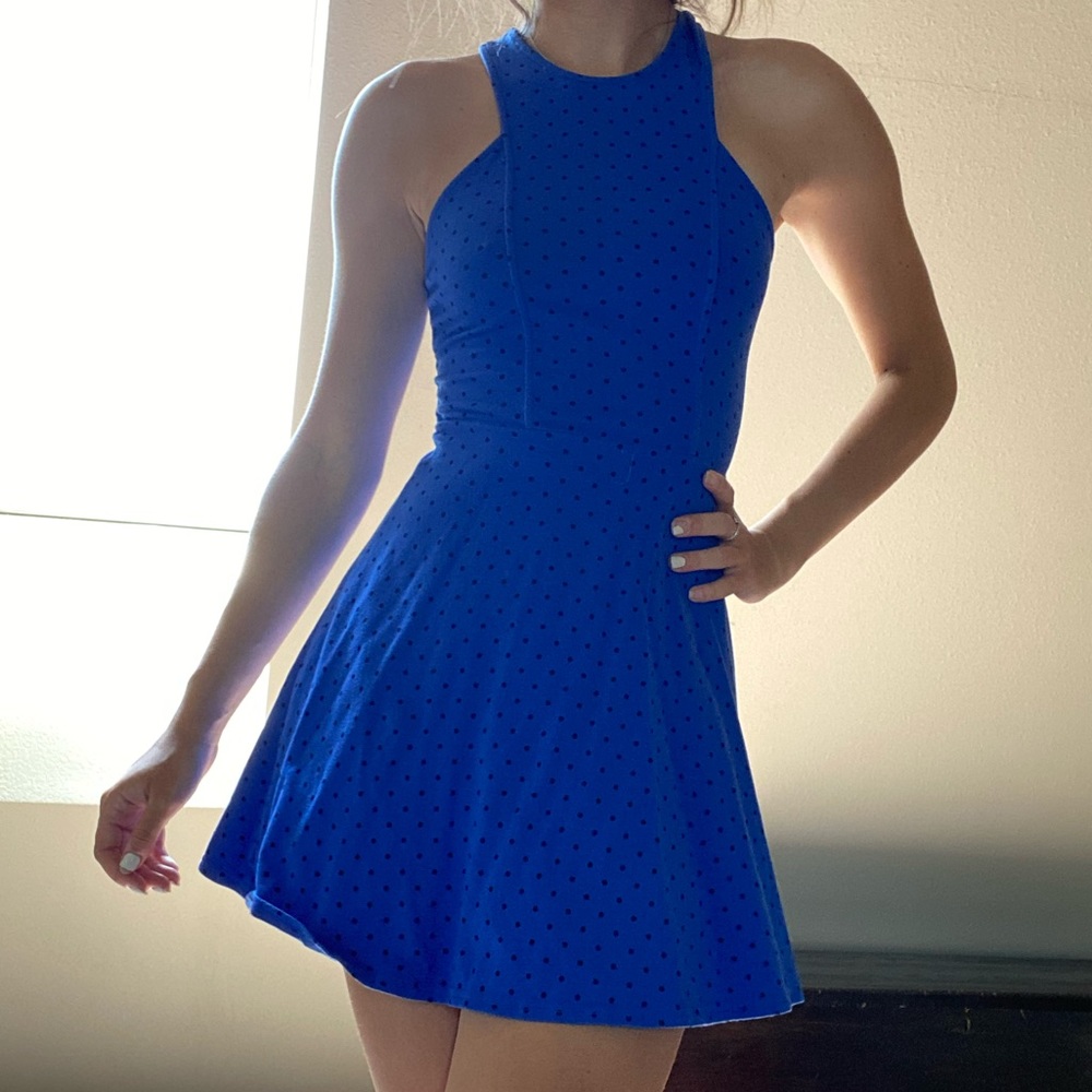 AE Dress